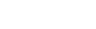 All State Fastener logo