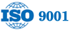 ISO 9001 ISO 9001